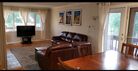 House for Rent- September 1