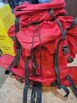 Selling a Deakin and Neville crosby Packsacks