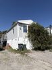 128 Borden Drive