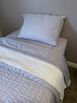 TWIN SIZE BEDS
