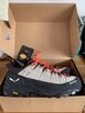 NEW - Salewa Alp trainer 2 - W8 (fits like 8.5-9)