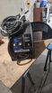 120V Mig Welder