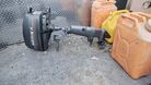 5hp 2 stroke Outboard