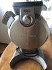 Waffle maker