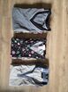Scrubs clothing for sale
