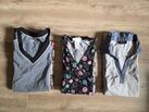 Scrubs clothing for sale