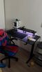 Gaming desk (47 inch)