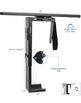 PC mount