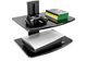 Item Pic