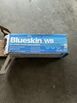 Blueskin Weather Barrier