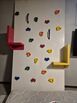 Climbing Wall