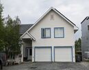 227 Niven Drive upstairs aparment