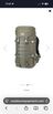 Savotta Jaakari M backpack Green