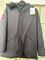 Item Pic