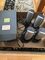 Item Pic