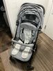 Lightweight Baby Stroller
