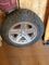 Item Pic
