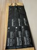 Battery blanket.