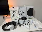 Xbox Series S 512GB Bundle