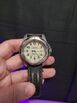 3 watches to sell
