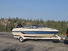 1998 Campion Allante