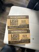 9mm ammo