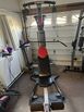 Bowflex For Sale