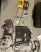 Nintendo 64