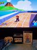 Nintendo GameCube + Super Mario Sunshine