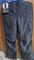 Item Pic