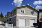 Studio unit on Forrest Drive available immediately