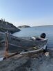 2023 Gimli Boat Works Yawl