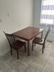 Kitchen Table