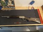 Chiappa 44 mag Wildlands 
