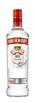 Smirnoff No. 21 Vodka