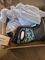 Item Pic