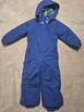 MEC Snowuit Size 3