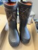 Boys boots