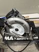 Power Tools