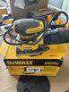 Power Tools