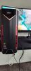 Gaming PC ( Acer nitro }