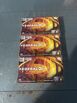 338 federal ammo