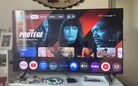 65 “ Skyworth Smart TV