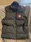 Item Pic