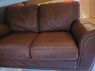 Free love seat