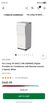 For Living 10,000 BTU Portable Air Conditioner