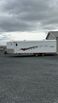 2003 26' Enclosed Snowmobile Trailer