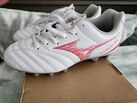 Soccer Shoes