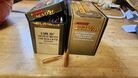 6.5mm reloading components 