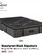 Item Pic